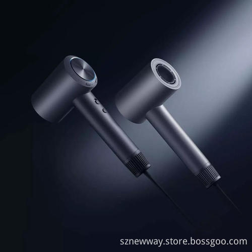 Xiaomi electric hair dryer H900